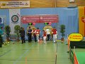 20140222-Bulifinale (57)